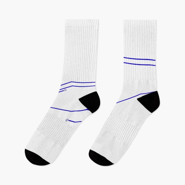 Item preview, lines 1 black designed and sold by joan manel zamora.