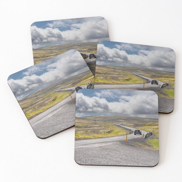 Item preview, Road trip in Iceland designed and sold by thompsong03.