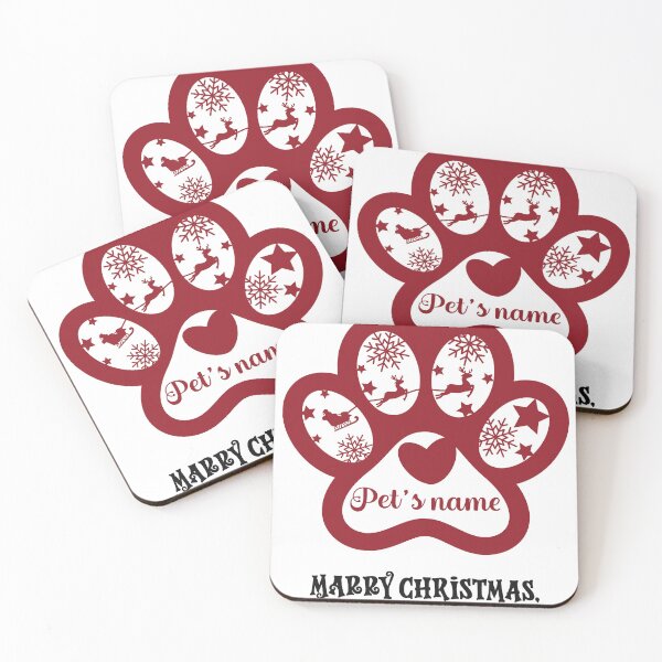 Item preview, Pet's name  designed and sold by assia lachgar.
