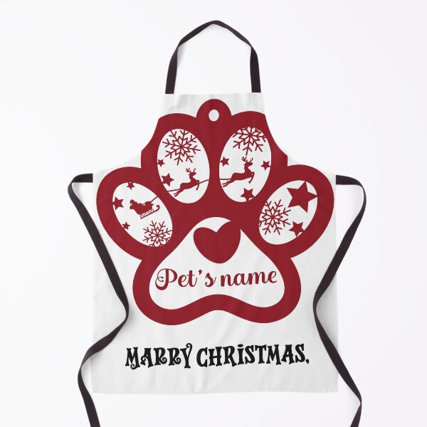 Item preview, Pet's name  designed and sold by assia lachgar.