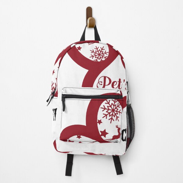 Item preview, Pet's name  designed and sold by assia lachgar.