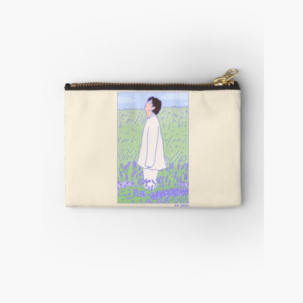 Item preview, RM - indigo yun designed and sold by MomosDrawing.