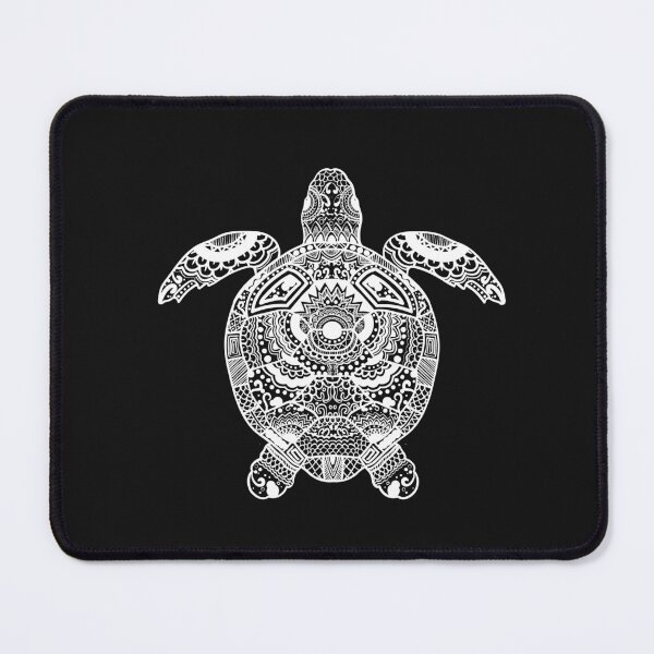 Item preview, gbs turtle designed and sold by stor11.