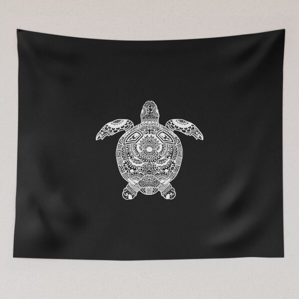 Item preview, gbs turtle designed and sold by stor11.