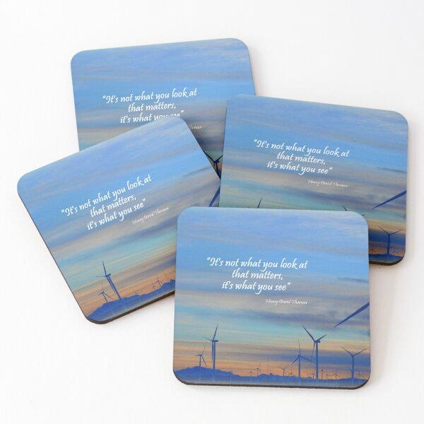 Item preview, Wind Movers designed and sold by Charmiene Maxwell-Batten.