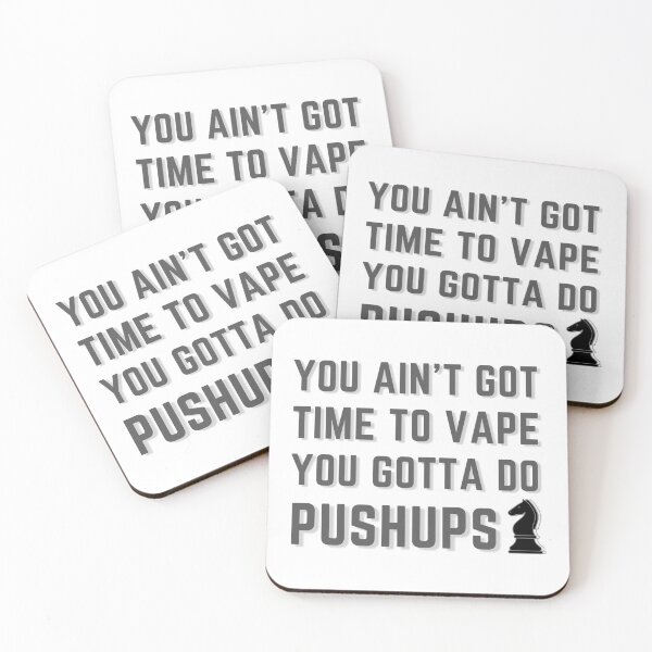 Item preview, do pushups designed and sold by Bizarro23.