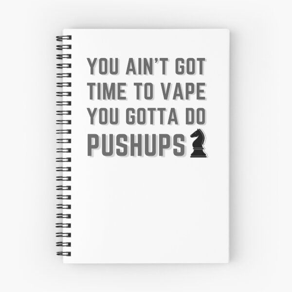 Item preview, do pushups designed and sold by Bizarro23.