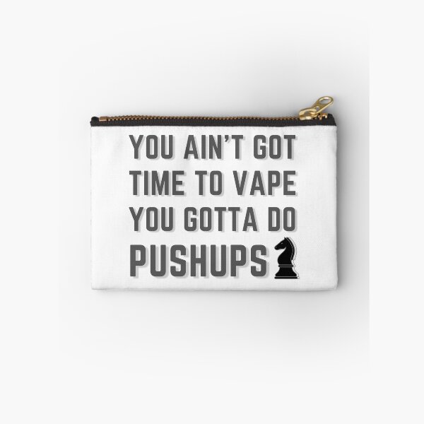 Item preview, do pushups designed and sold by Bizarro23.