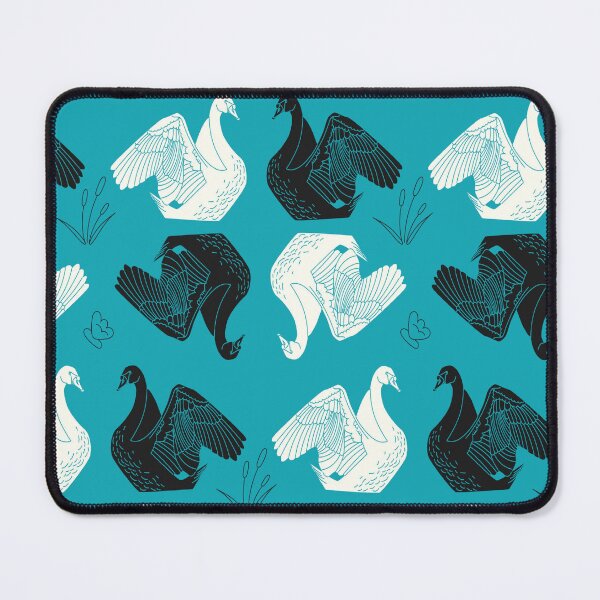 Item preview, everybirdy golder birds pattern designed and sold by SeniorPrint99.
