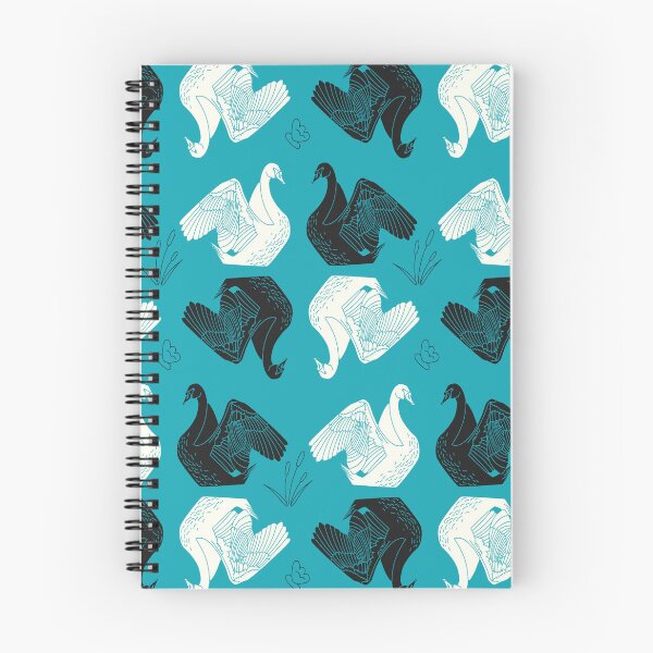 Item preview, everybirdy golder birds pattern designed and sold by SeniorPrint99.