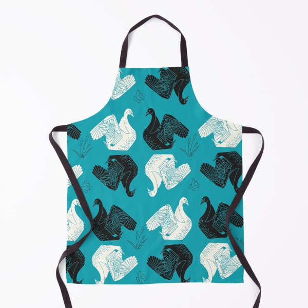 Item preview, everybirdy golder birds pattern designed and sold by SeniorPrint99.