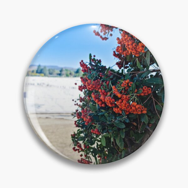 Item preview, Pamukkale Turkey photo 4 designed and sold by nastiaart.