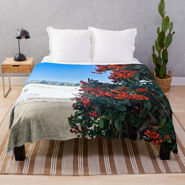 Item preview, Pamukkale Turkey photo 4 designed and sold by nastiaart.