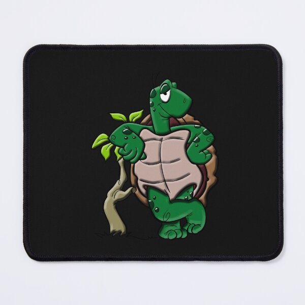 Item preview, gbs turtle designed and sold by stor11.