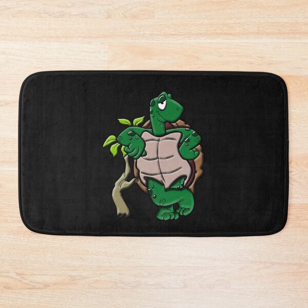 Item preview, gbs turtle designed and sold by stor11.