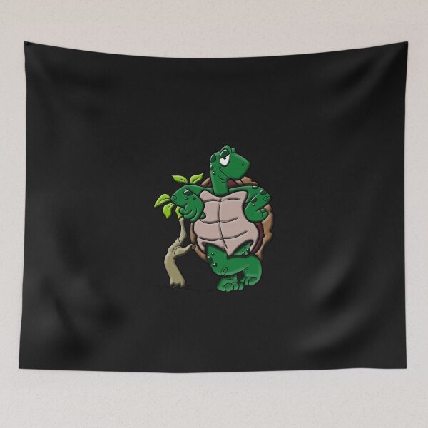 Item preview, gbs turtle designed and sold by stor11.