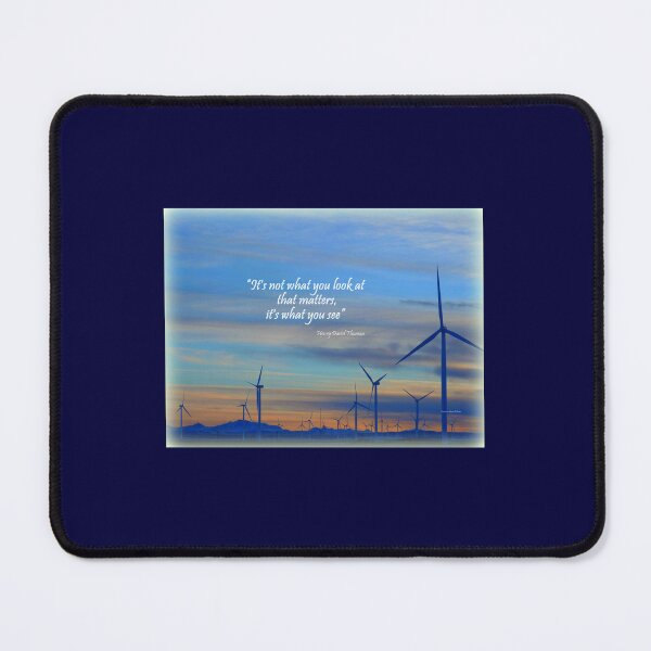 Item preview, Wind Movers designed and sold by Charmiene Maxwell-Batten.
