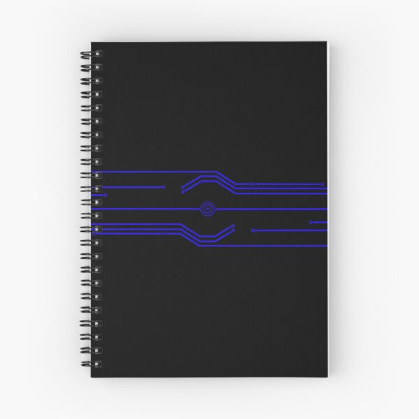 Item preview, lines 2 BLACK designed and sold by joan manel zamora.