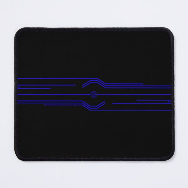 Item preview, lines 2 BLACK designed and sold by joan manel zamora.