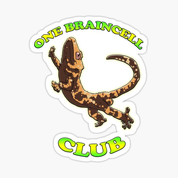 Braincell Merch Gifts for Sale Redbubble