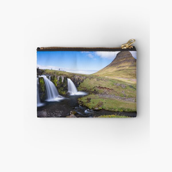 Item preview, Kirkjufell designed and sold by thompsong03.