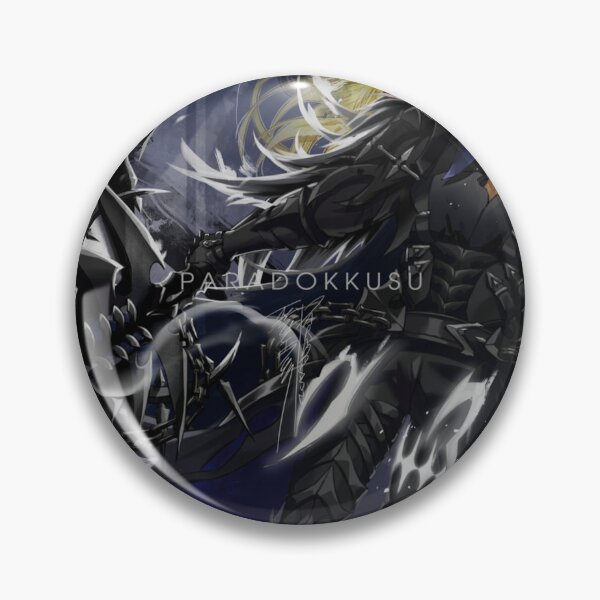 Item preview, Raven Art Fighter designed and sold by Thomaslhall1993.