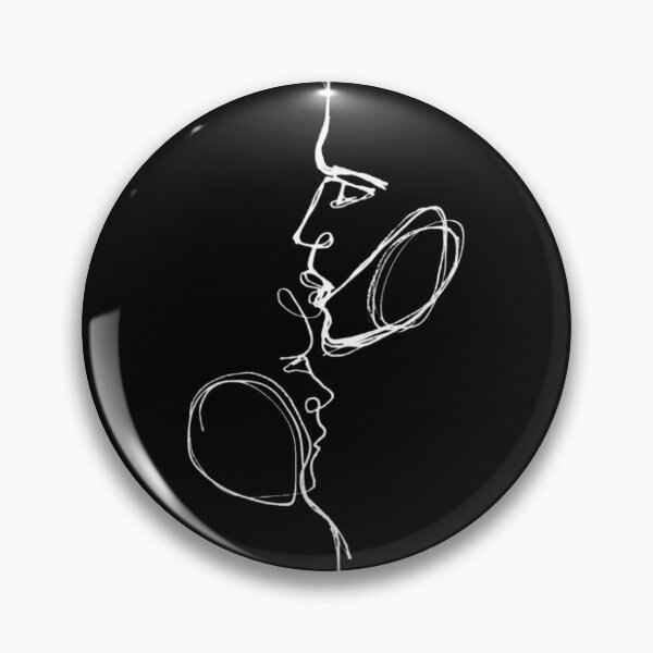 Item preview, Forehead Kiss  designed and sold by _mrs.drip.