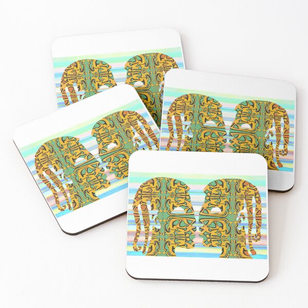 Item preview, Love  designed and sold by Diego Manuel Rodriguez.