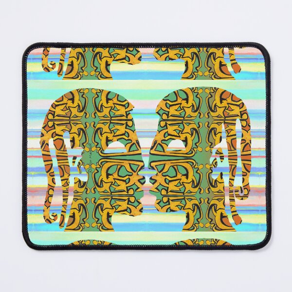 Item preview, Love  designed and sold by Diego Manuel Rodriguez.