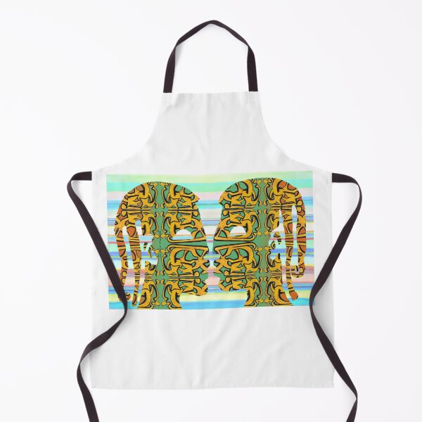 Item preview, Love designed and sold by Diego Manuel Rodriguez.