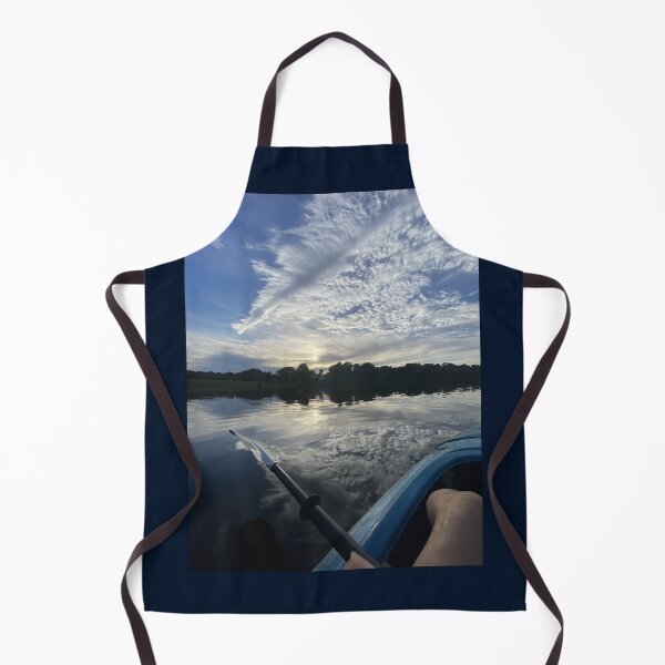 Item preview, Kayak Dream designed and sold by onecrow108.