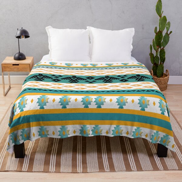 Item preview, Native American Thunderbird Design, Southwestern Tribal Design designed and sold by handsoftime2020.