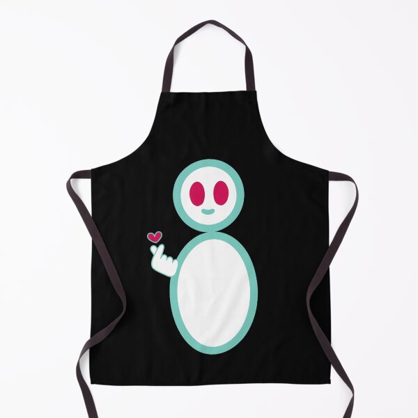 Item preview, Black designed and sold by Yomna2022.