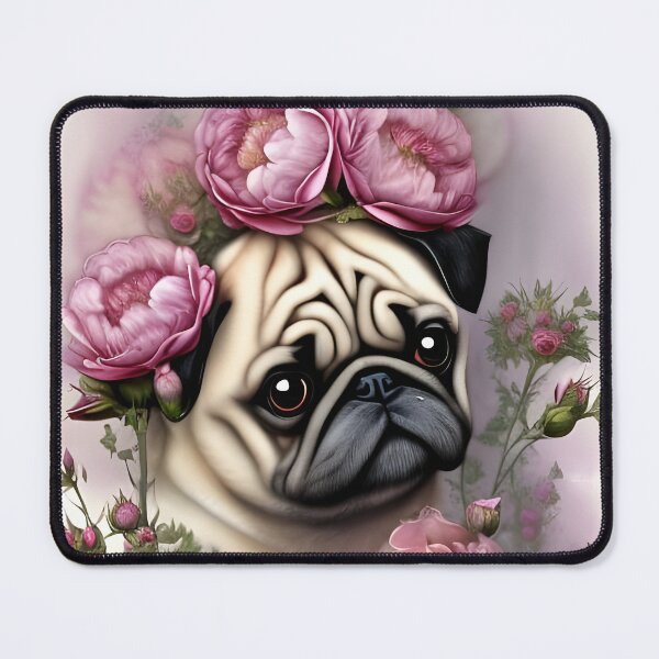 Artikelvorschau, Träumen in Rosa entworfen und verkauft von kosmicfairytale.