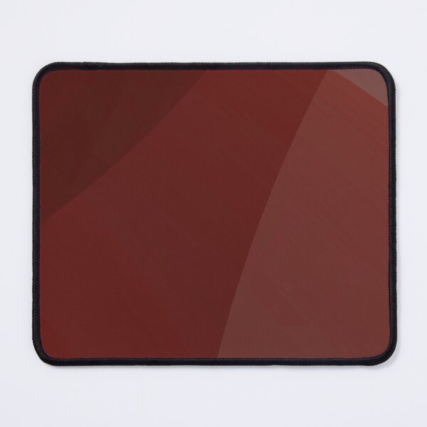 Item preview, redish mist background designed and sold by AlbertoRuiZ.