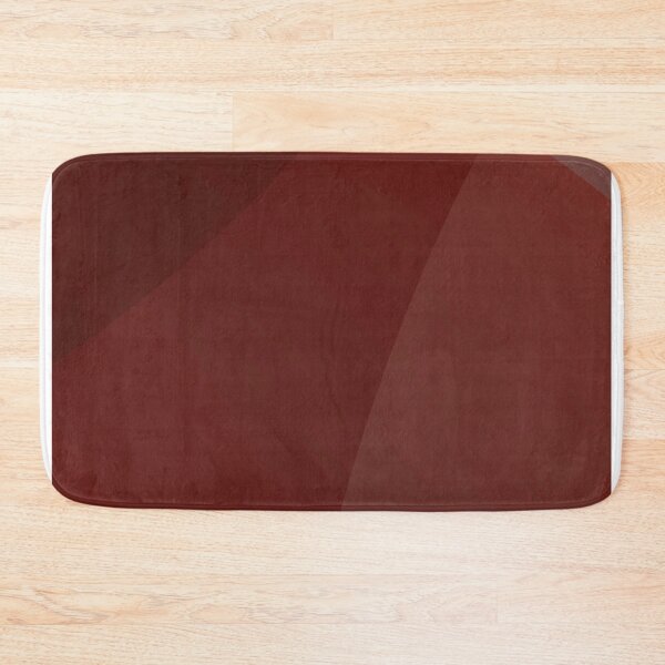 Item preview, redish mist background designed and sold by AlbertoRuiZ.