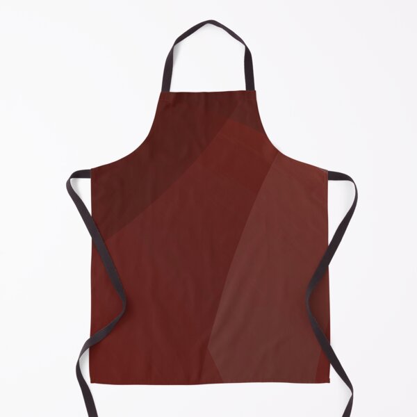 Item preview, redish mist background designed and sold by AlbertoRuiZ.