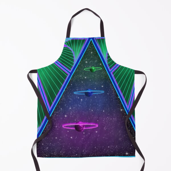 Item preview, A window to space designed and sold by J-KAP.