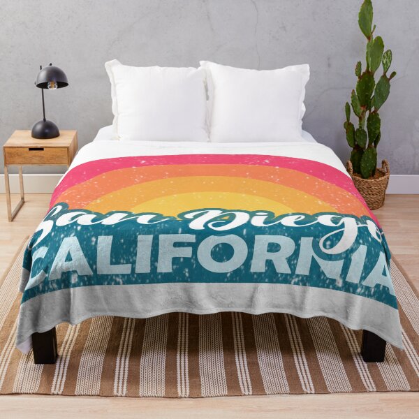 Item preview, San Diego California Sunset designed and sold by Gustavo Navarro.