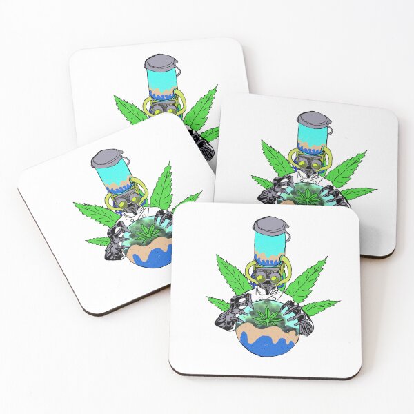 Item preview, cannabis, designed and sold by Store-smitch.