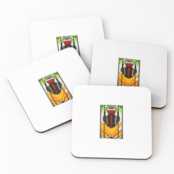 Item preview, Retro vintage gamer design  designed and sold by graph-fix.