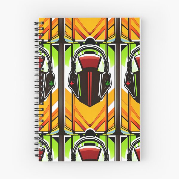Item preview, Retro vintage gamer design  designed and sold by graph-fix.