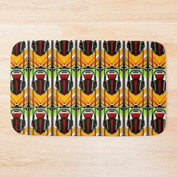 Item preview, Retro vintage gamer design  designed and sold by graph-fix.