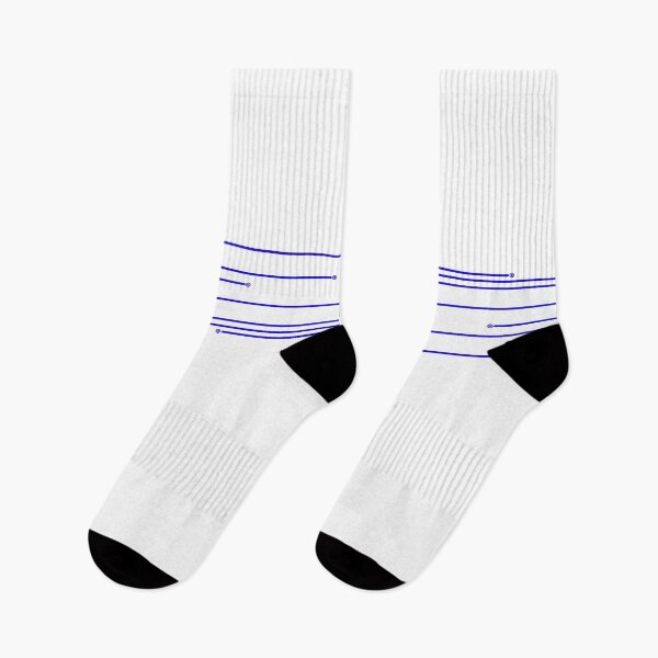 Item preview, lines 2 WHITE designed and sold by joan manel zamora.