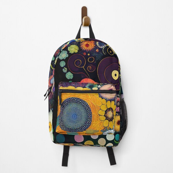 Item preview, Klimt pattern designed and sold by OlgaHunyadi.