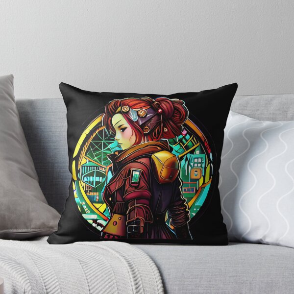 Item preview, Mechanic designed and sold by CSkyesCreations.