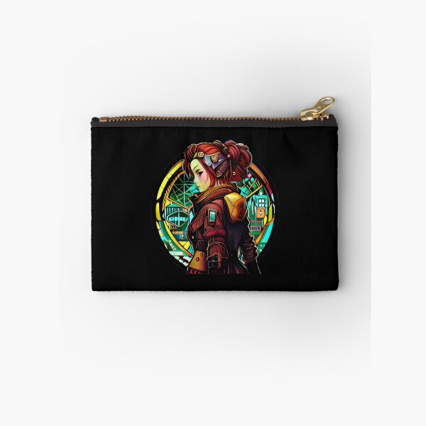 Item preview, Mechanic designed and sold by CSkyesCreations.