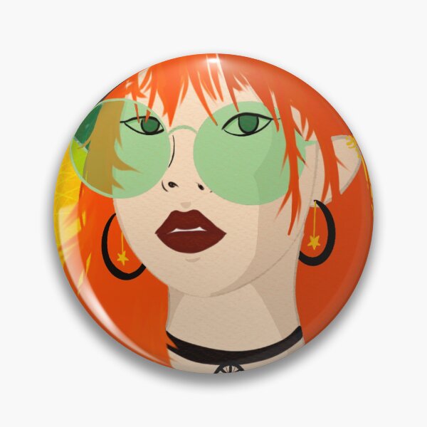 Item preview, Yellow designed and sold by acapetley.