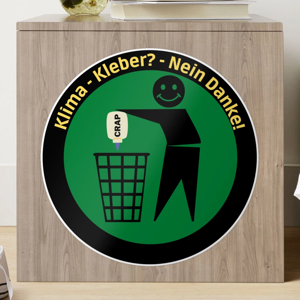 Use Me Trash Sign Royalty Free SVG, Cliparts, Vectors, and Stock  Illustration. Image 126278629.