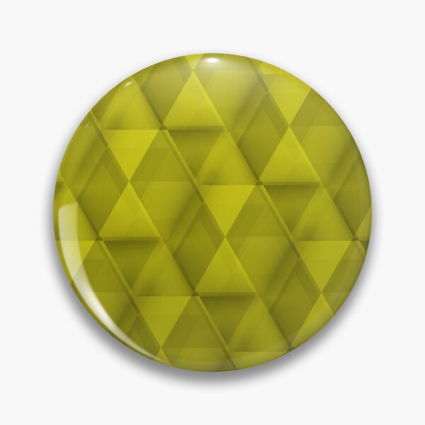 Item preview, golden fashion with triangles shadows designed and sold by AlbertoRuiZ.